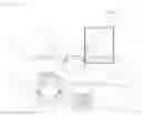 Fig. 33 - Air circulation control device for vehicle