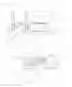 Fig. 40 - Air circulation control device for vehicle