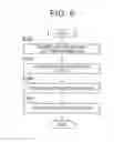Fig. 06 - Vehicle display system relating to air conditioner operating load