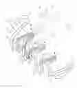 Fig. 02 - Panel for a vehicle interior and ventilation arrangement for a motor vehicle