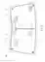 Fig. 09 - Folding sunshade