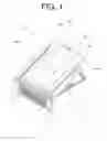 Fig. 02 - Cover for a utility vehicle