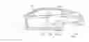 Fig. 01 - Door seal structure