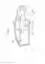 Fig. 02 - Door seal structure