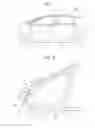 Fig. 02 - Vehicular door structure