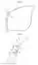 Fig. 03 - Vehicular door structure