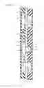 Fig. 07 - Vehicular door structure