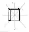 Fig. 06 - Electronic Car Umbrella