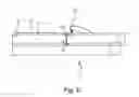 Fig. 03 - Door protection device