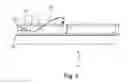 Fig. 04 - Door protection device