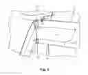 Fig. 06 - Door protection device