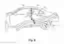 Fig. 07 - Door protection device