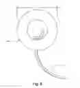 Fig. 09 - Door protection device