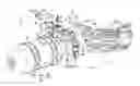 Fig. 01 - Fuel cell vehicle