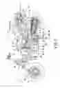 Fig. 03 - Fuel cell vehicle