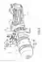 Fig. 06 - Fuel cell vehicle