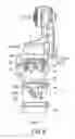 Fig. 07 - Fuel cell vehicle