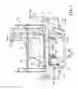 Fig. 08 - Fuel cell vehicle