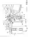 Fig. 09 - Fuel cell vehicle