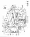 Fig. 10 - Fuel cell vehicle