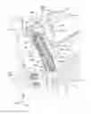 Fig. 01 - Vehicle front structure