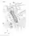Fig. 02 - Vehicle front structure