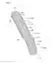 Fig. 04 - Vehicle front structure