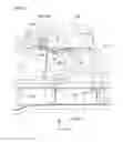 Fig. 08 - Vehicle front structure