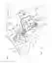 Fig. 09 - Vehicle front structure