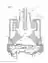 Fig. 04 - Passively controlled dual-state vacuum switchable mount