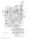 Fig. 01 - VEHICLE DRIVING APPARATUS