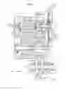 Fig. 02 - VEHICLE DRIVING APPARATUS