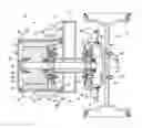Fig. 01 - Power generation device