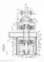 Fig. 06 - Power generation device