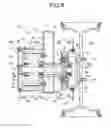 Fig. 07 - Power generation device