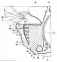 Fig. 01 - Electric vehicle