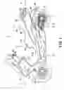 Fig. 02 - Electric vehicle