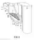 Fig. 09 - Electric vehicle