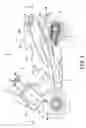 Fig. 02 - Electric vehicle