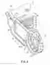 Fig. 06 - Electric vehicle