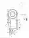 Fig. 08 - Electric vehicle
