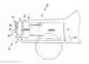 Fig. 01 - Vehicle grille shutter system and method of operation