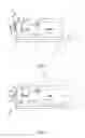 Fig. 02 - Vehicle grille shutter system and method of operation