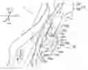 Fig. 01 - Valve protection structure for vehicle