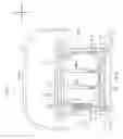 Fig. 02 - Valve protection structure for vehicle