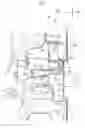 Fig. 03 - Valve protection structure for vehicle