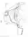 Fig. 04 - Valve protection structure for vehicle