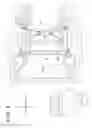Fig. 03 - Vehicle body rear structure