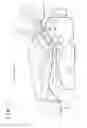 Fig. 04 - Vehicle body rear structure