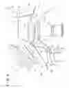 Fig. 05 - Vehicle body rear structure